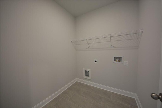 Building Photo - 1484 Sunny Vly Ln