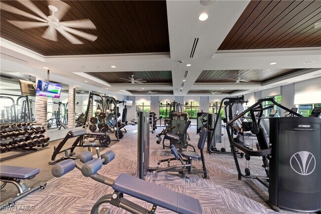 Building Photo - 11899 Gardenia Ave