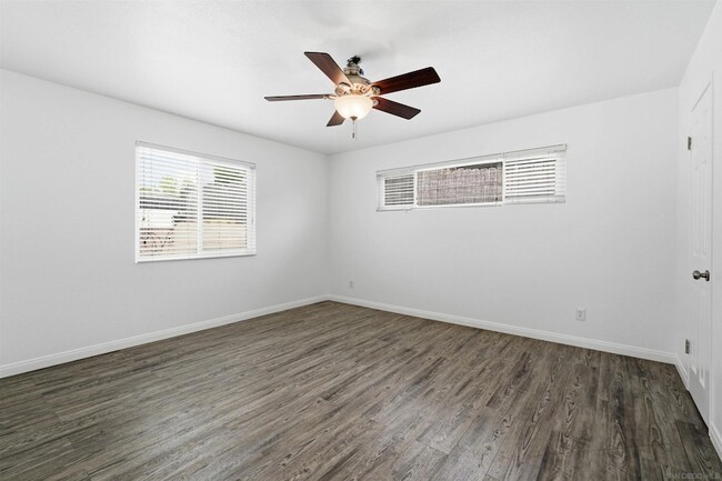 Building Photo - 6122 Nagel St