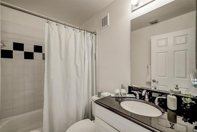 Building Photo - 10280 SW 18th St