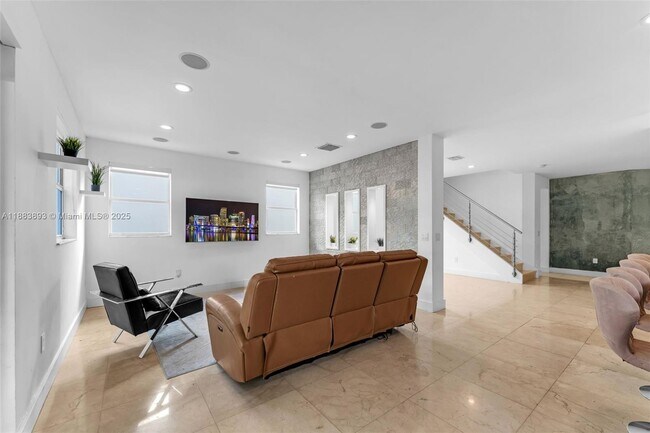 Building Photo - 11229 NW 44th Terrace