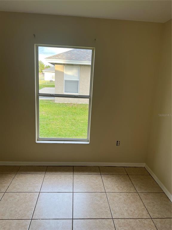 Building Photo - 20355 Mardi Gras St