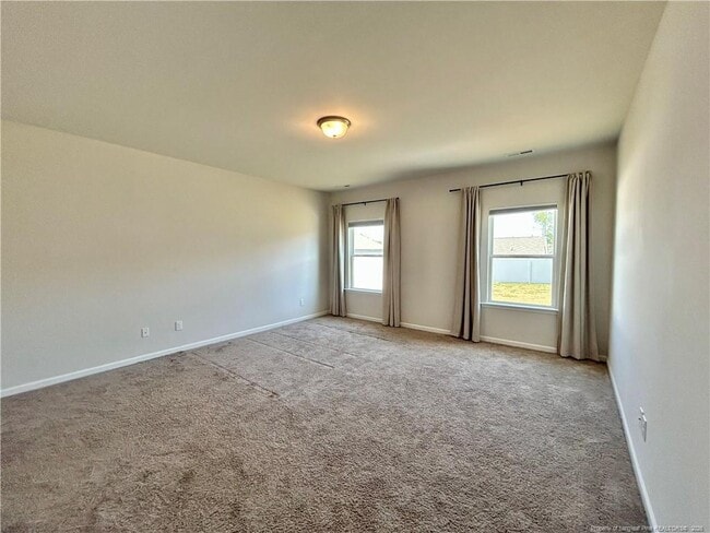 Building Photo - 118 Vega Lp