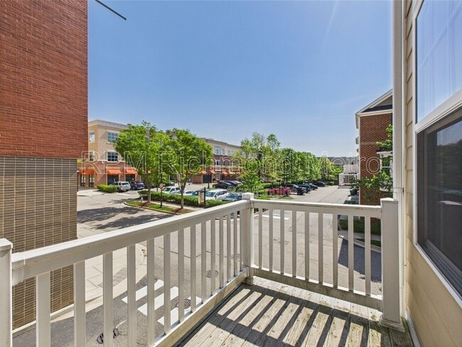 Building Photo - 2200 Liesfeld Parkway