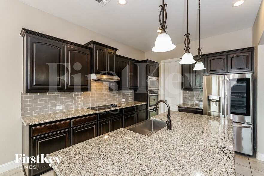 Building Photo - 4010 Arbor Grv Trl
