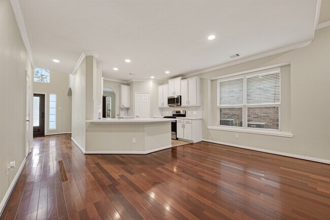 Building Photo - 24406 Ranchwood Springs Ln