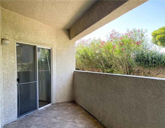 Building Photo - 6820 San Ricardo