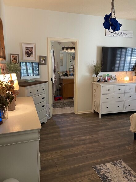 Building Photo - 2892 W Turin Ct