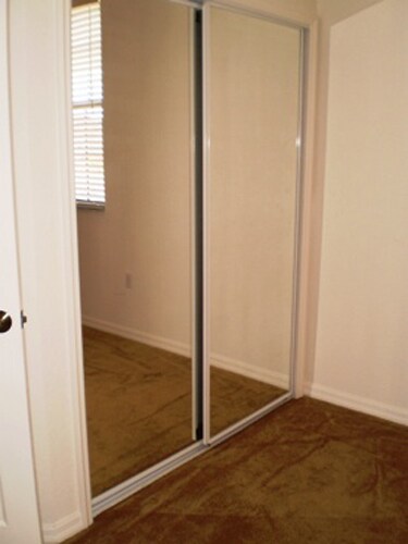 Building Photo - 7452 Bristol Cir