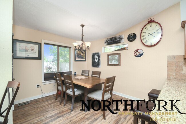 Building Photo - Superb Star Home With Move-in Credit opportunity - HOME IS NOT FURNISHED