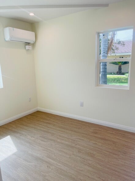 Building Photo - 7531 Bovey Ave