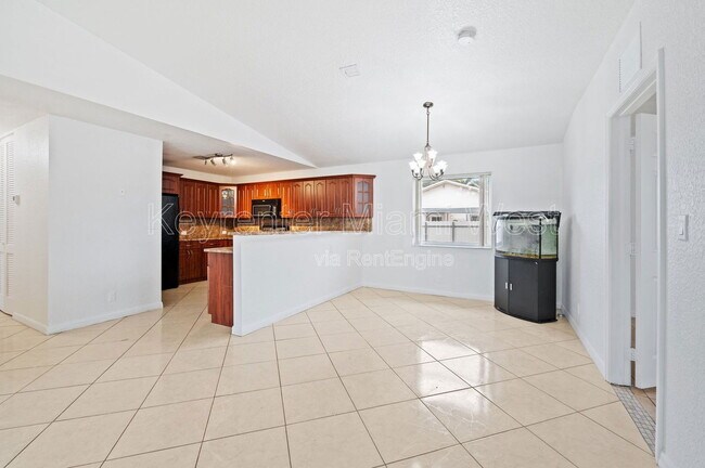 Building Photo - 14290 SW 287th St