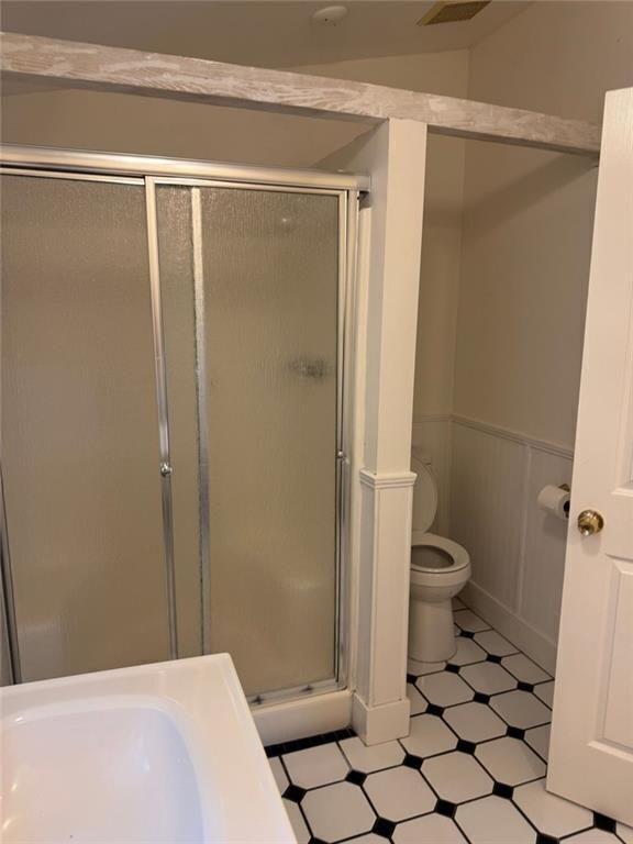 Building Photo - 199 Pearl St SE