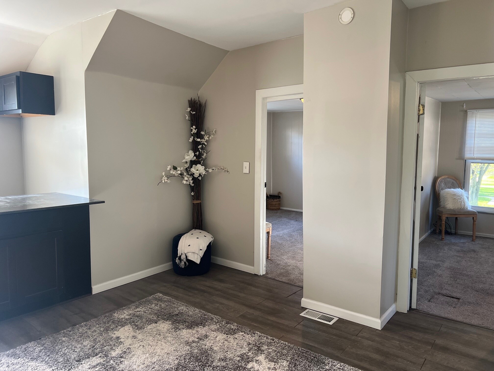 Building Photo - 629 Clinton St