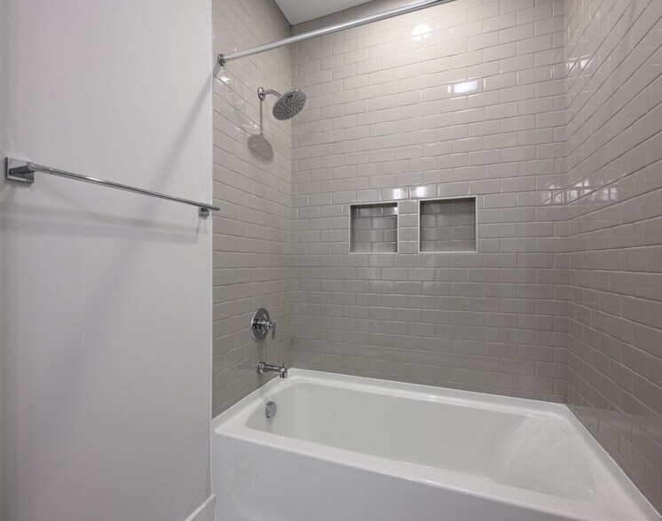 Building Photo - 1405 Seigle Ave