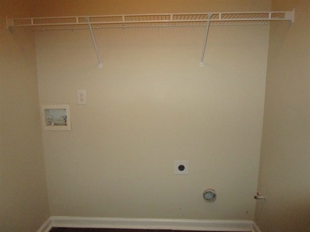 Building Photo - 7250 Cavender Dr SW