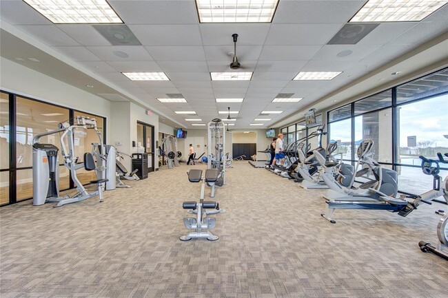 Building Photo - 2915 Iron Range Ct