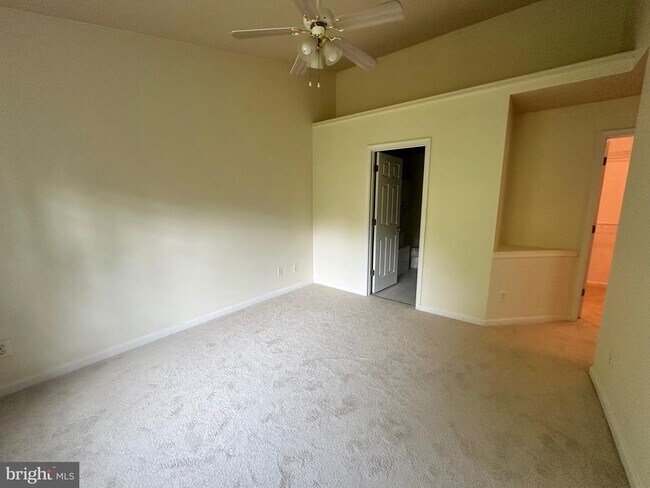 Building Photo - 12614 Fair Crest Ct