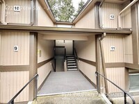 Building Photo - 4727 176th St SW
