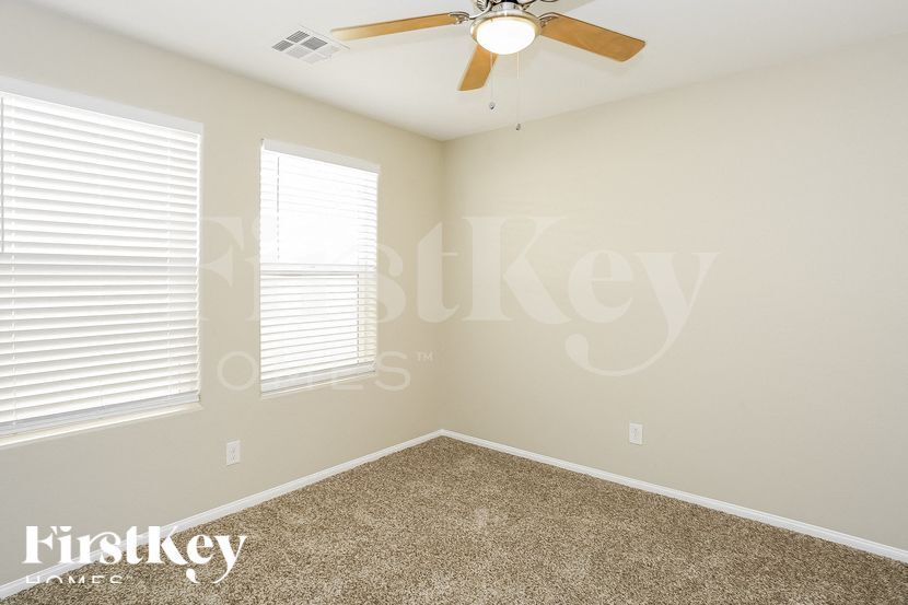 Building Photo - 7506 Edgartown Harbor St