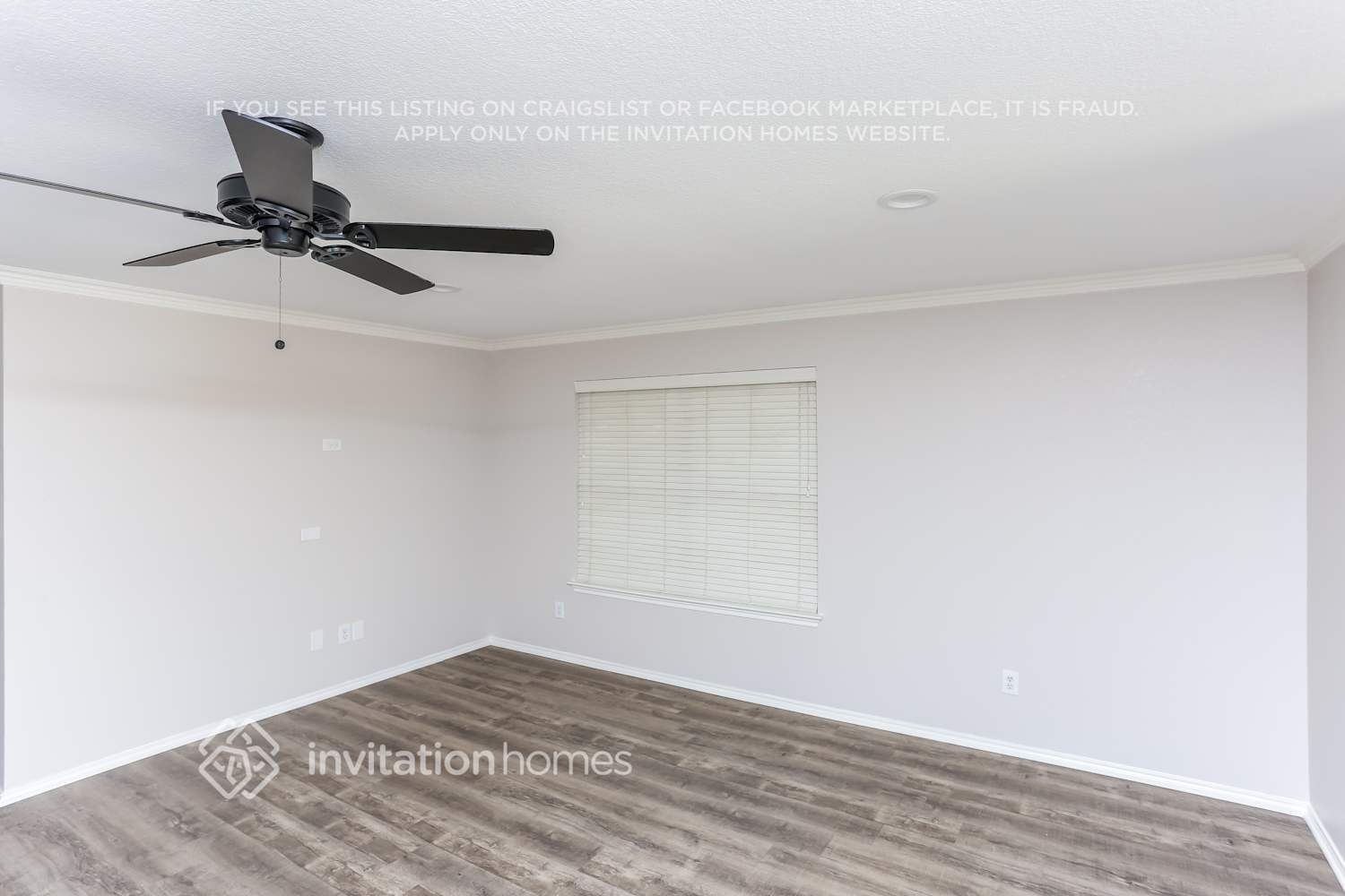 Building Photo - 8620 Boswell Meadows Dr