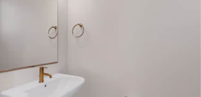 Building Photo - 1632 Quitman St