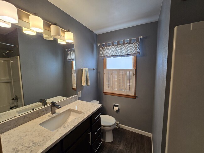 Building Photo - 3502 Veralta Dr