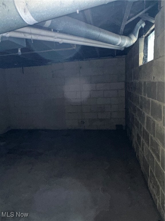 Building Photo - 132 North NE Ave