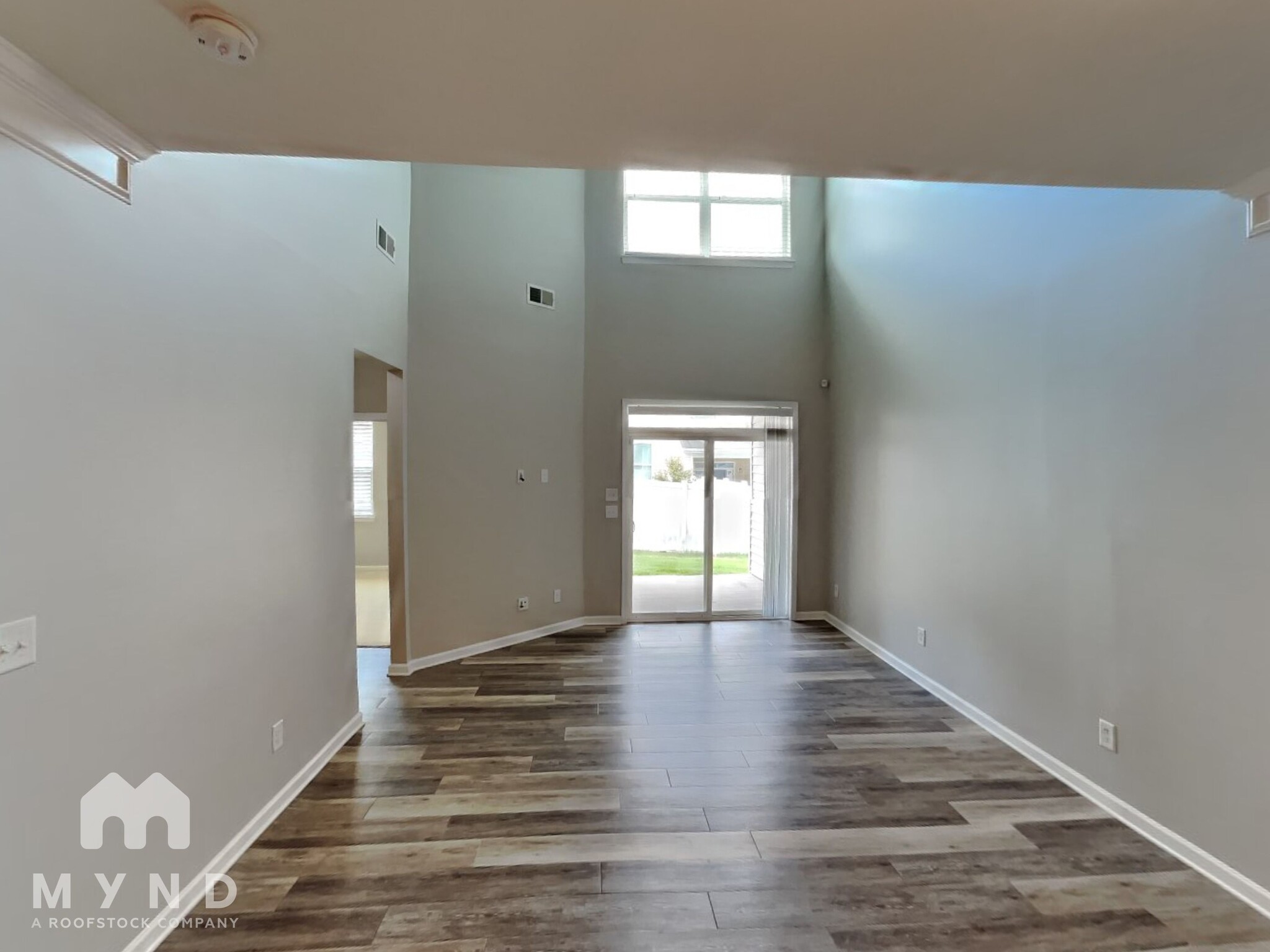 Building Photo - 11311 Savannah Creek Dr