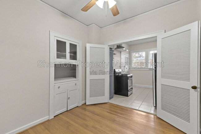 Building Photo - 436 Westmoreland St