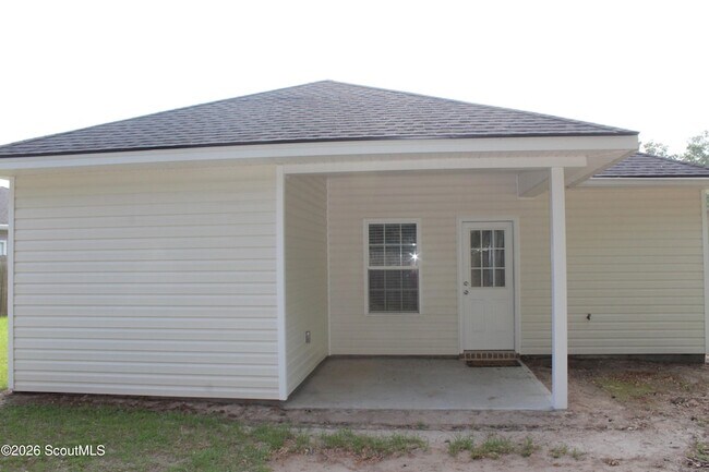 Building Photo - 282 Bridgewater Ln