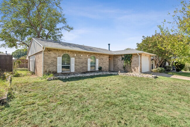 Building Photo - 540 Oldbridge Dr