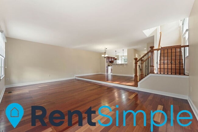 Building Photo - 6820 Wild Rose Ct
