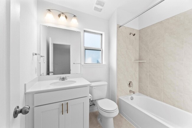 Building Photo - 489 Cherrystone Loop