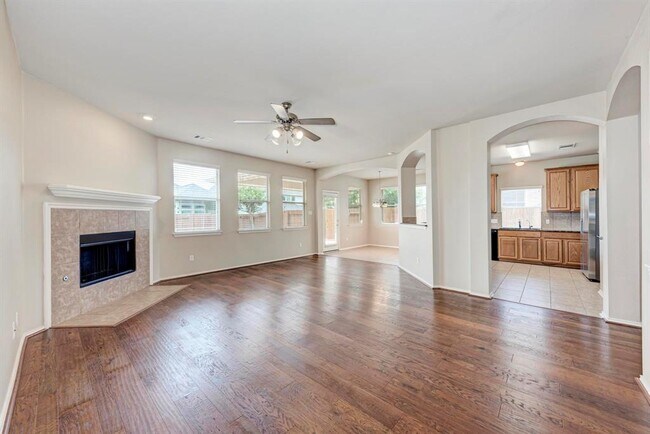 Building Photo - 11512 Shadow Creek Dr