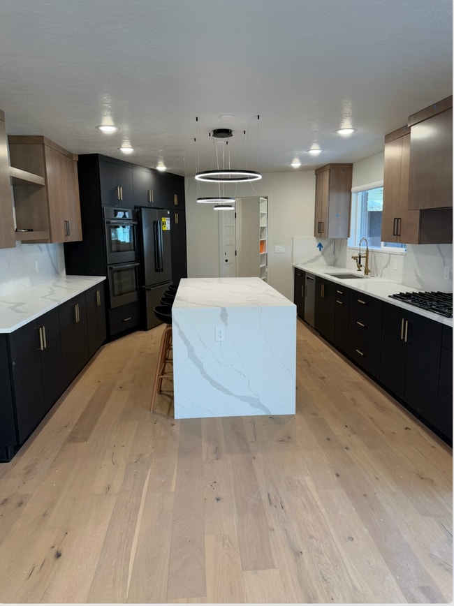 Building Photo - 1840 Sego Ln