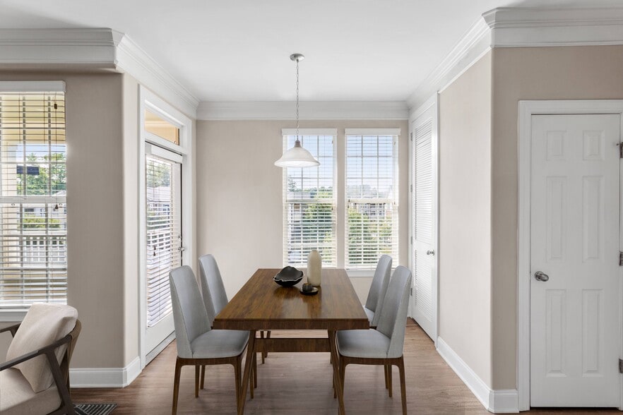 Building Photo - ZZZVillages at Pecan Grove