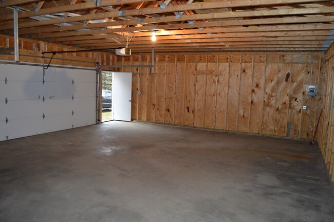 Building Photo - 34955 N Augustana Ave