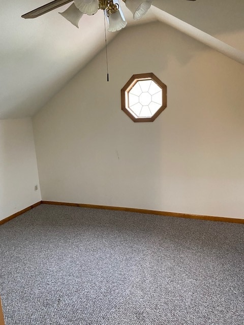 Bedroom 2 - 2808 50th St