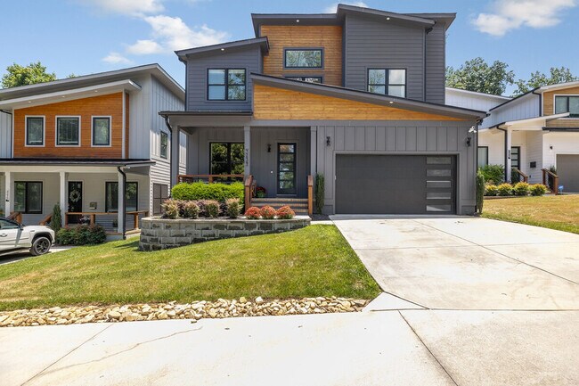 Building Photo - 4235 Raney Way