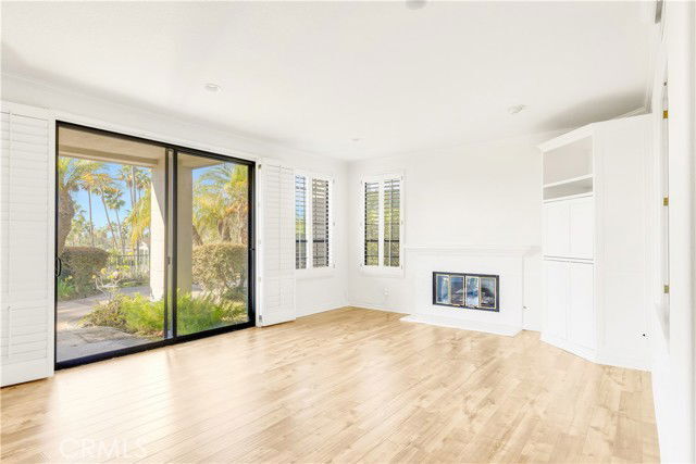 Building Photo - 63 Ocean Vista