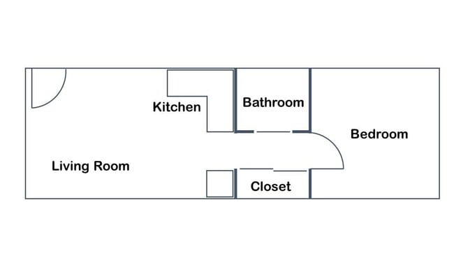 Building Photo - 12111 W Nevada Drive