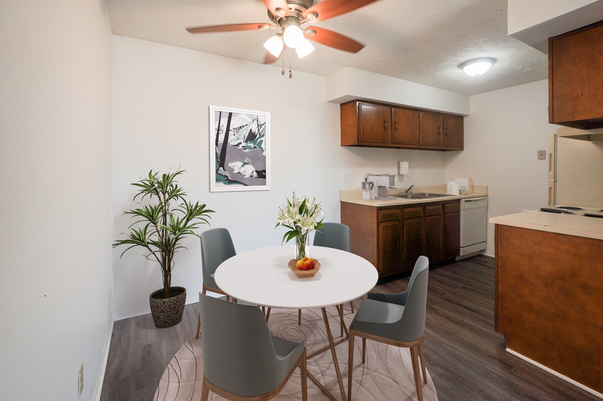 Building Photo - 2506 S 72nd Ct