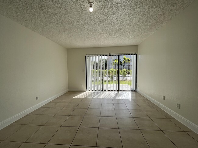 Building Photo - 9266 W Atlantic Blvd