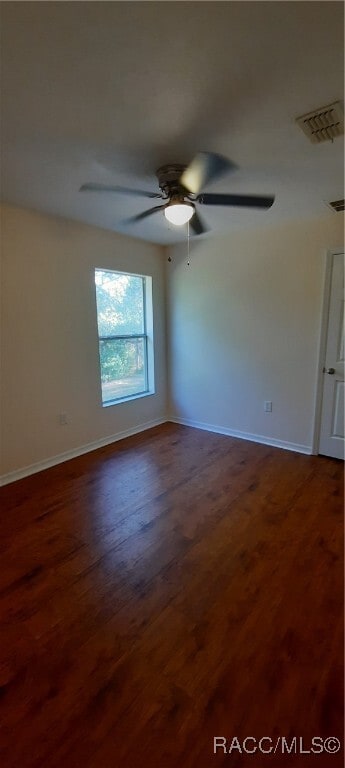 Building Photo - 9 Elder Ct W