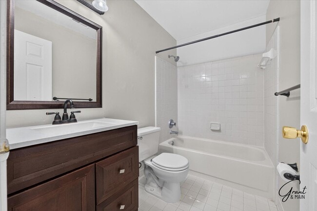 Building Photo - 30761 Hidden Pines Ln