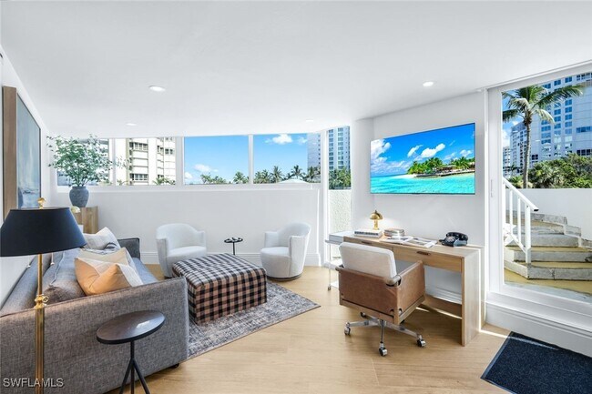 Building Photo - 4041 Gulf Shore Blvd N