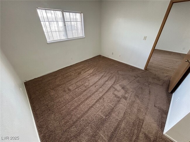 Building Photo - 4191 Gannet Cir