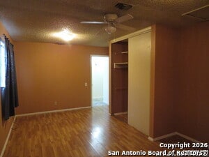 Building Photo - 5518 Eaglewood St