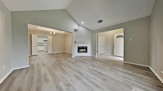 Building Photo - 4711 Lashley Dr